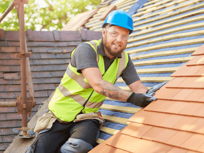 About Siding Replacement LLC Lake Como, FL