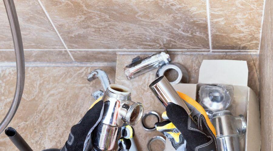 Local Siding Services in Lake Como, FL